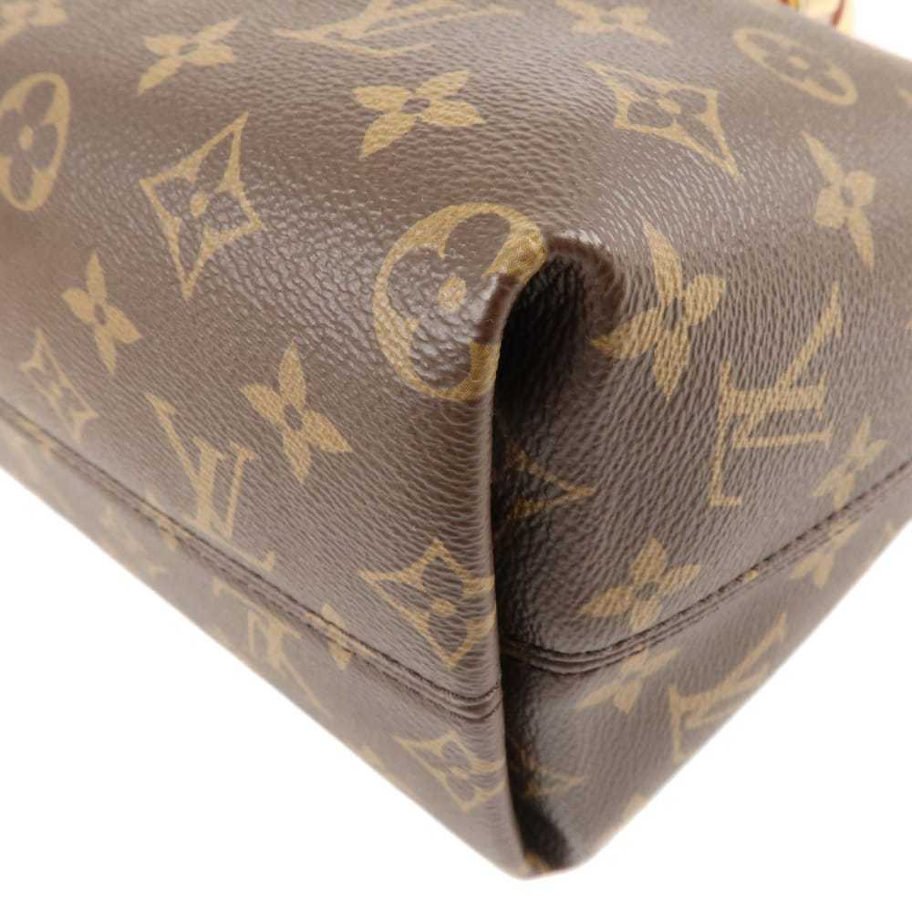 Louis Vuitton Boetie handbag - image 6