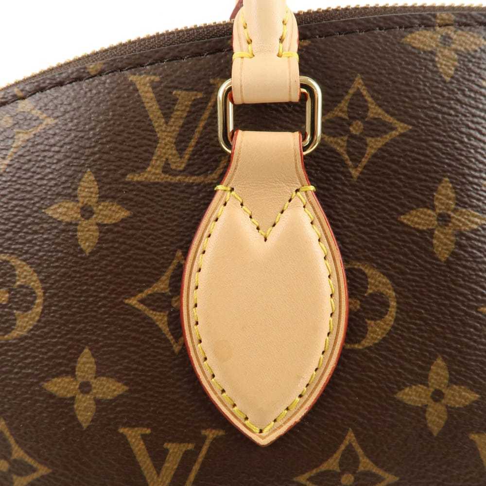 Louis Vuitton Boetie handbag - image 7