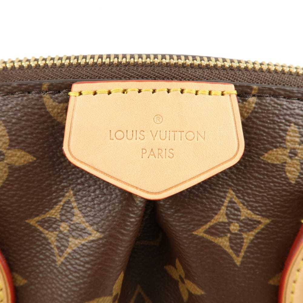 Louis Vuitton Boetie handbag - image 8