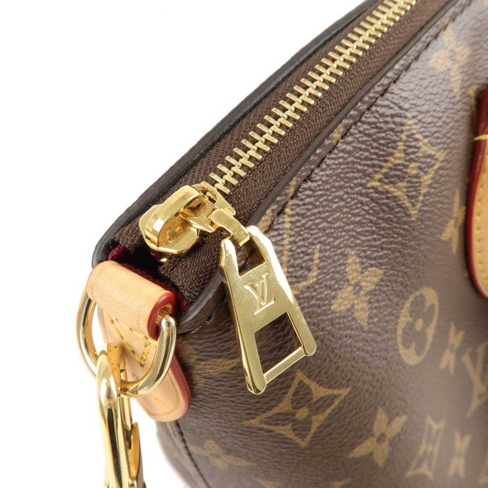 Louis Vuitton Boetie handbag - image 9