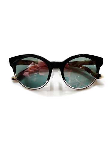 Christian Dior Sideral 1 Sunglasses
