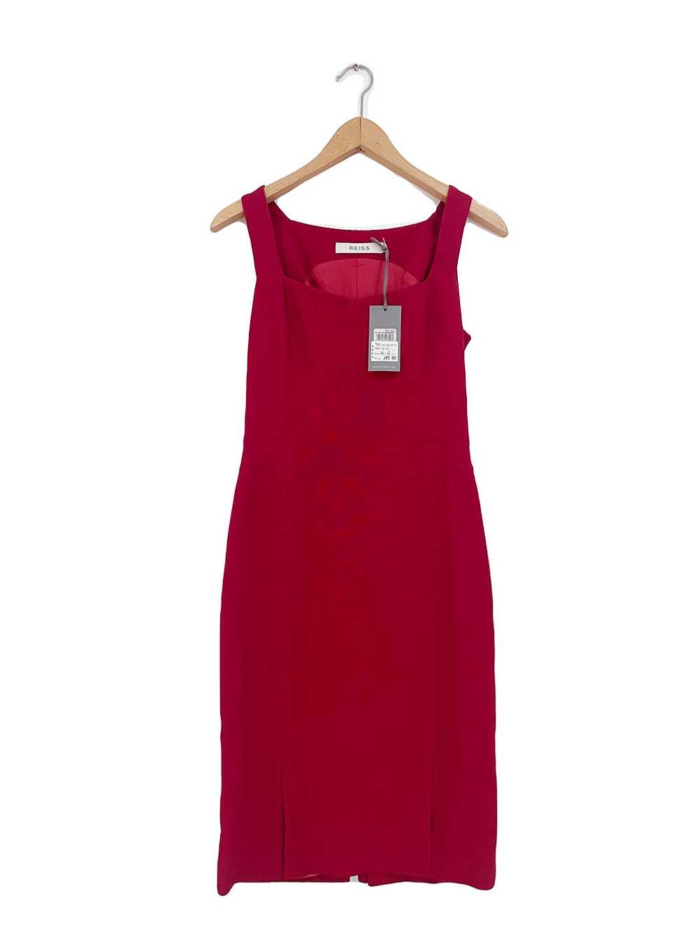 New With Tags Reiss Milly Dress UK 6 - image 1