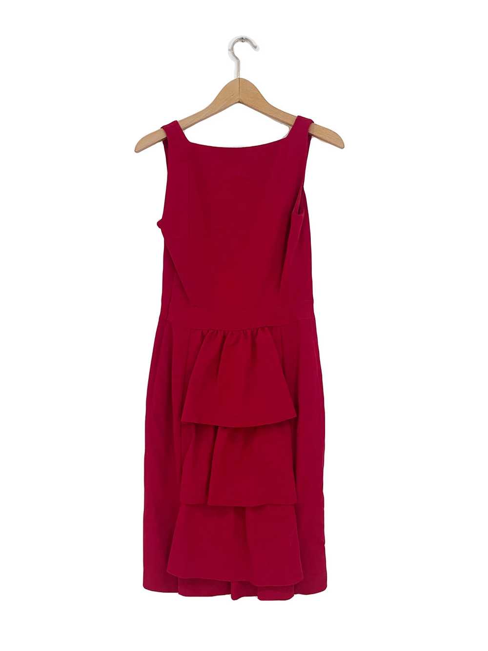New With Tags Reiss Milly Dress UK 6 - image 2