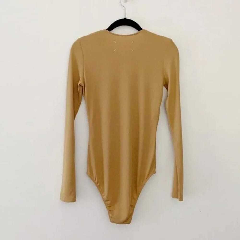 Maison Martin Margiela Top - image 2