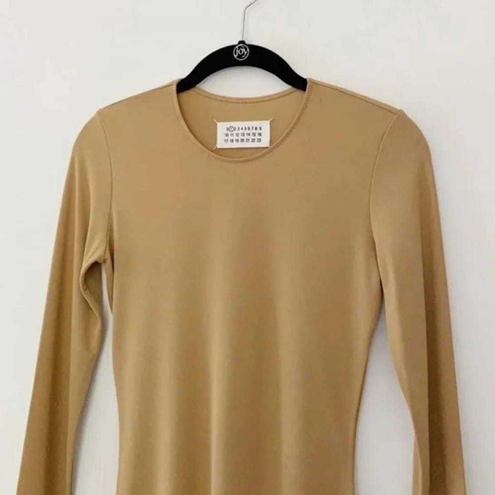 Maison Martin Margiela Top - image 8