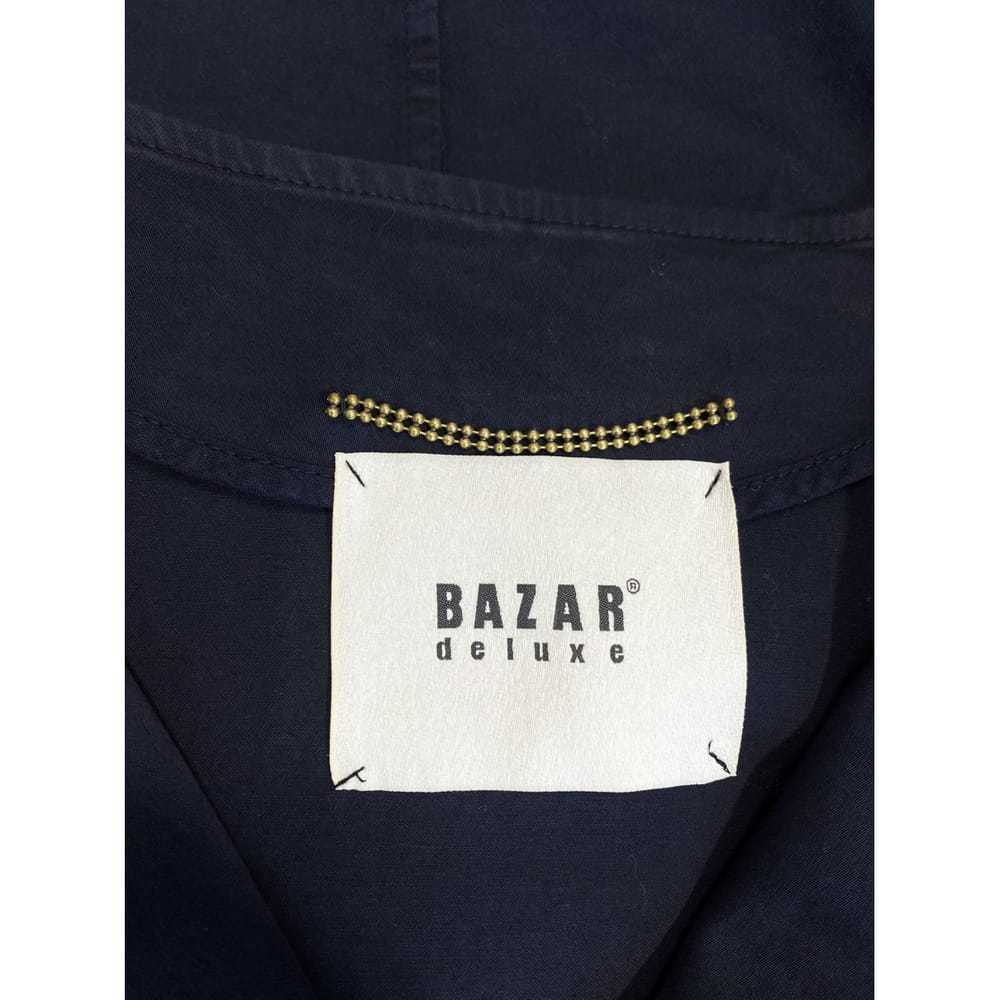 Bazar Deluxe Coat - image 6