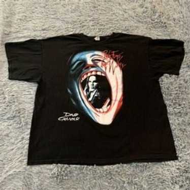 David Gilmour Tシャツ 2XL PINKFLOYD バンドT David Gilmour Tシャツ 2XL PINKFLOYD バンドT - メルカリ