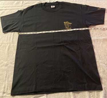 激レア　XL HOUSE of PAIN ラップT vintage 90s Vintage 90s RARE House of Pain T-shirt – Spark Pretty