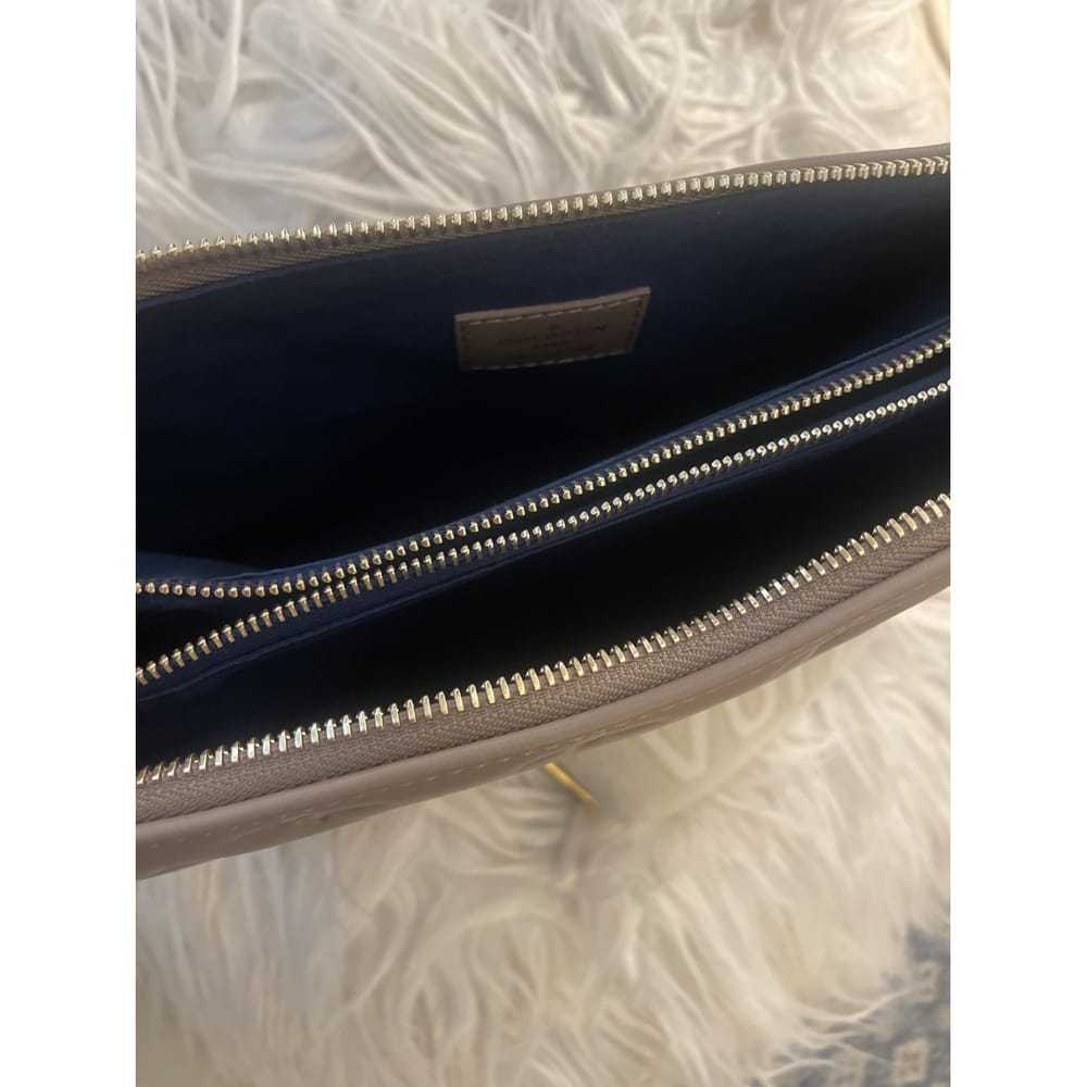 Louis Vuitton Coussin leather handbag - image 5