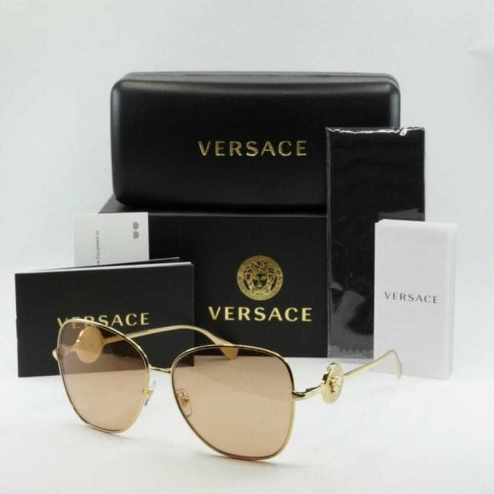 Versace Sunglasses - image 11