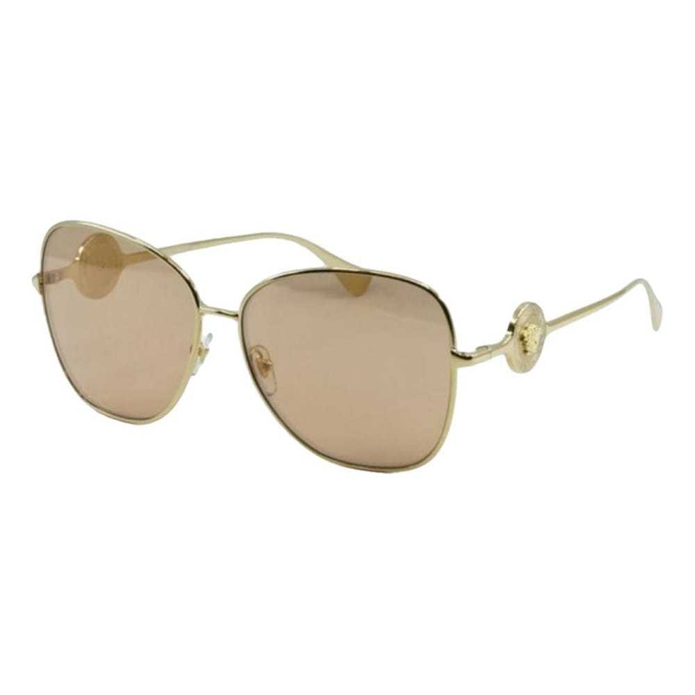 Versace Sunglasses - image 1