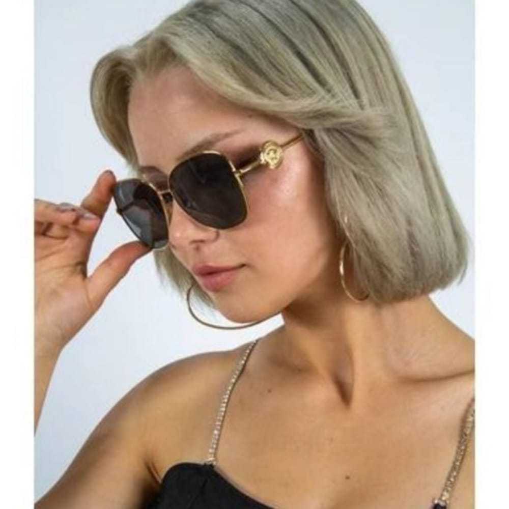 Versace Sunglasses - image 4