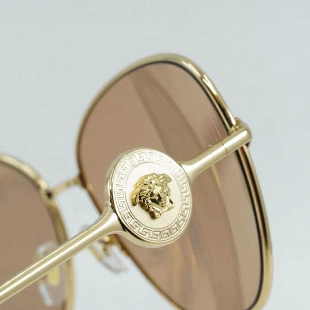 Versace Sunglasses - image 5