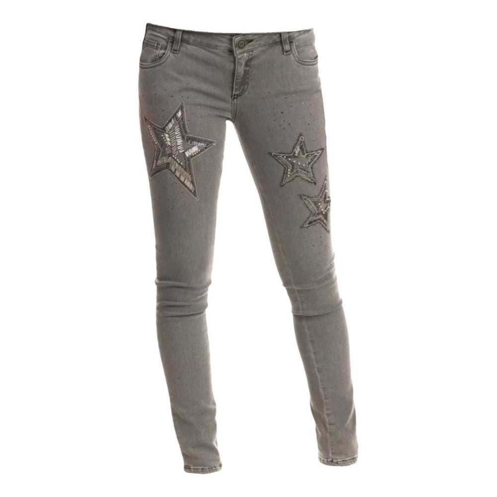 Trussardi Jeans Slim jeans - image 1