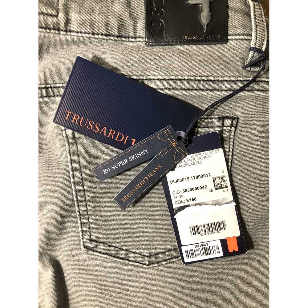 Trussardi Jeans Slim jeans - image 2