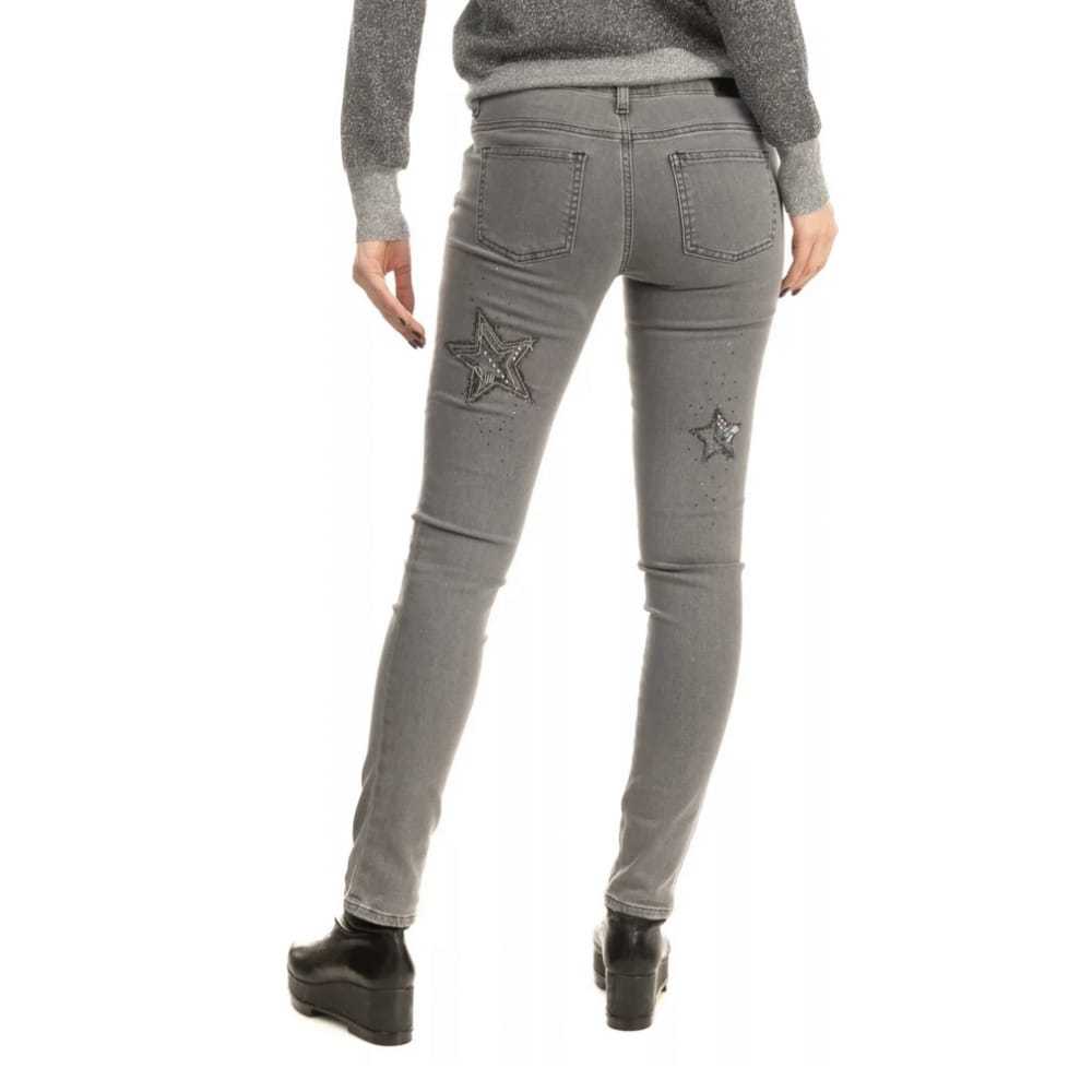 Trussardi Jeans Slim jeans - image 5