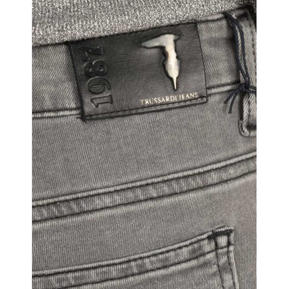 Trussardi Jeans Slim jeans - image 6