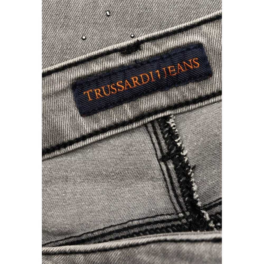 Trussardi Jeans Slim jeans - image 7