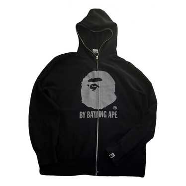 Bathing ape jacket bape - Gem