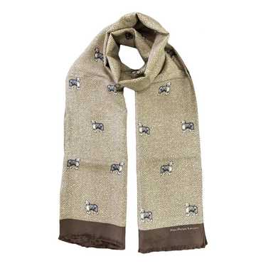 Polo Ralph Lauren Silk scarf - image 1