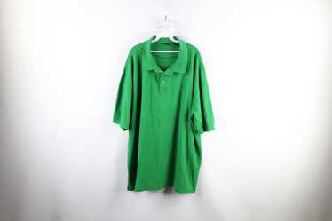 Vintage karl kani polo - Gem