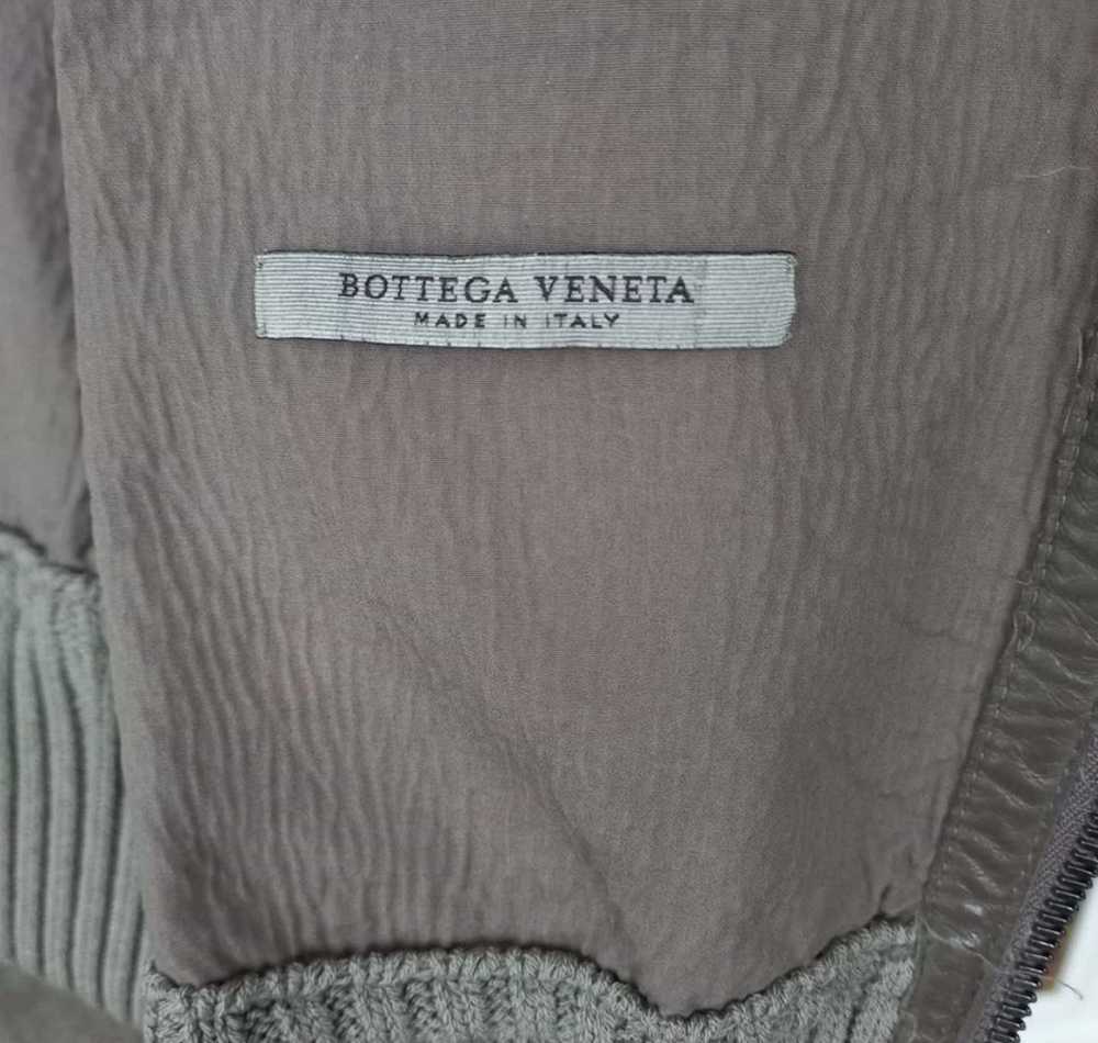 Bottega Veneta Bottega Veneta - image 6