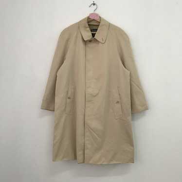 Archival Clothing × Burberry Prorsum × Vintage Vi… - image 1