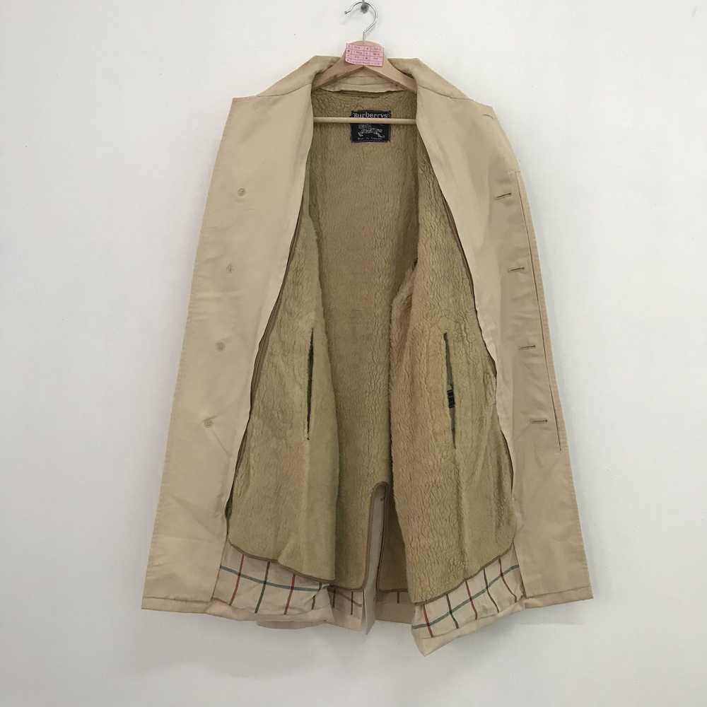 Archival Clothing × Burberry Prorsum × Vintage Vi… - image 3