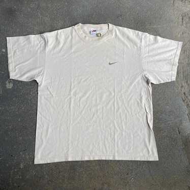 Vintage Nike Baseball, Men's Fashion, Tops & Sets, Tshirts & Polo