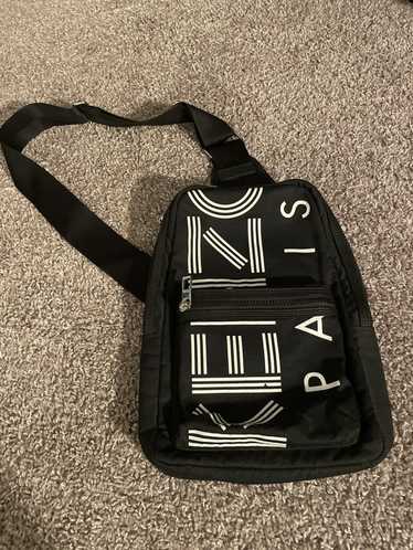 Kenzo Kenzo cross body