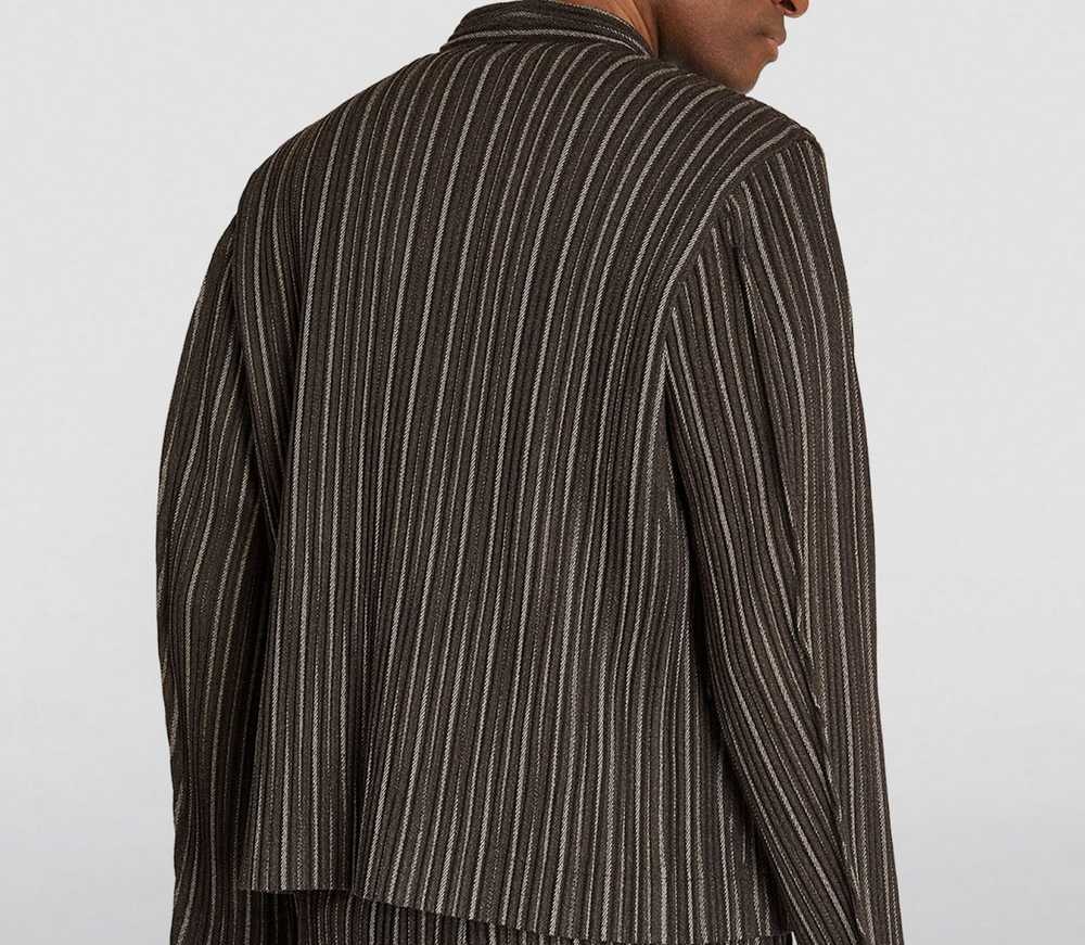 Homme Plisse Issey Miyake × Issey Miyake Homme Pl… - image 3