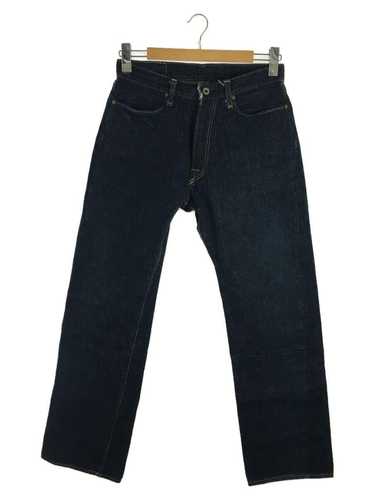 Kapital mens bottom denim - Gem