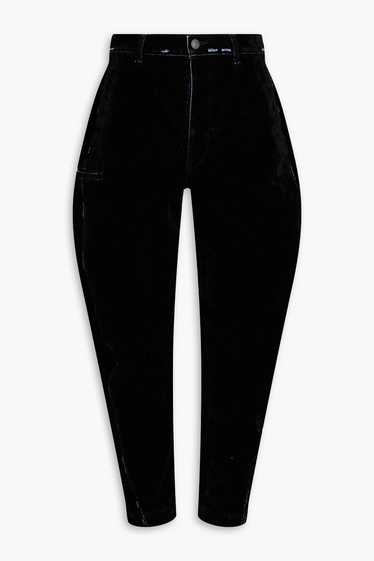 John Elliott John Elliott Sendai Trousers - Crush 