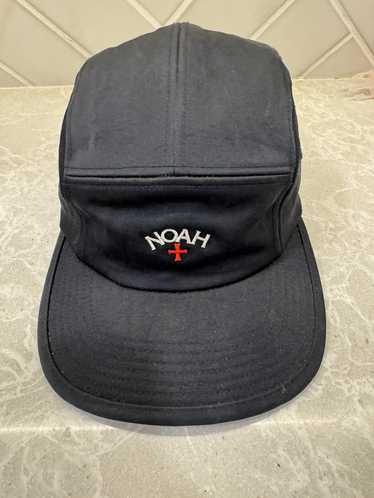 Noah noah logo hat - Gem
