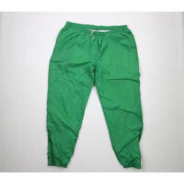 70s sweatpants - Gem