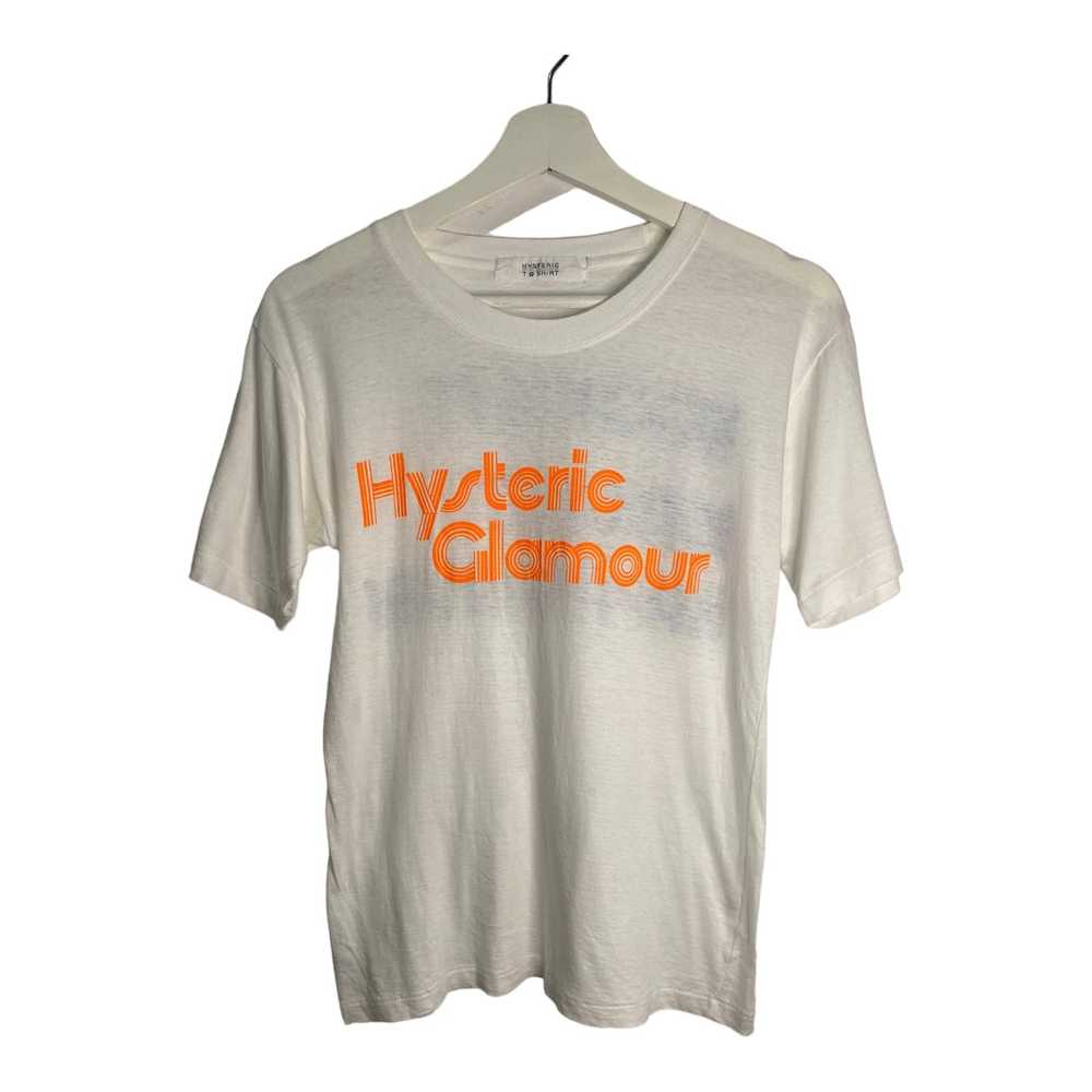 Hysteric glamour vintage hysteric - Gem