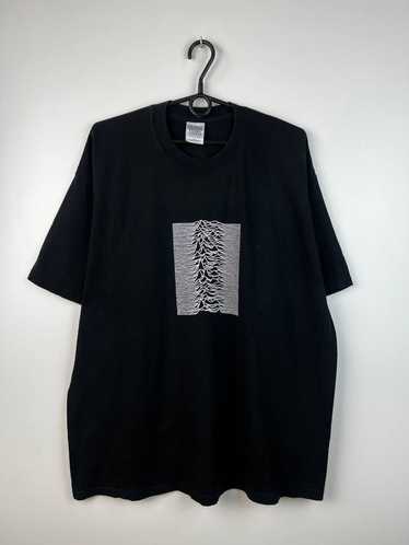 Joy Division × Streetwear × Vintage Joy Division … - image 1