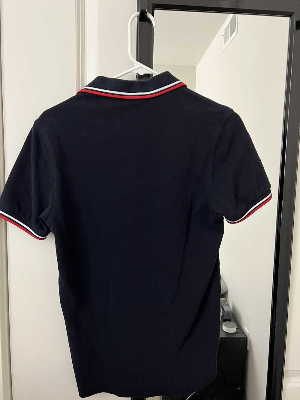 Fred Perry THE FRED PERRY SHIRT M3600 - image 2