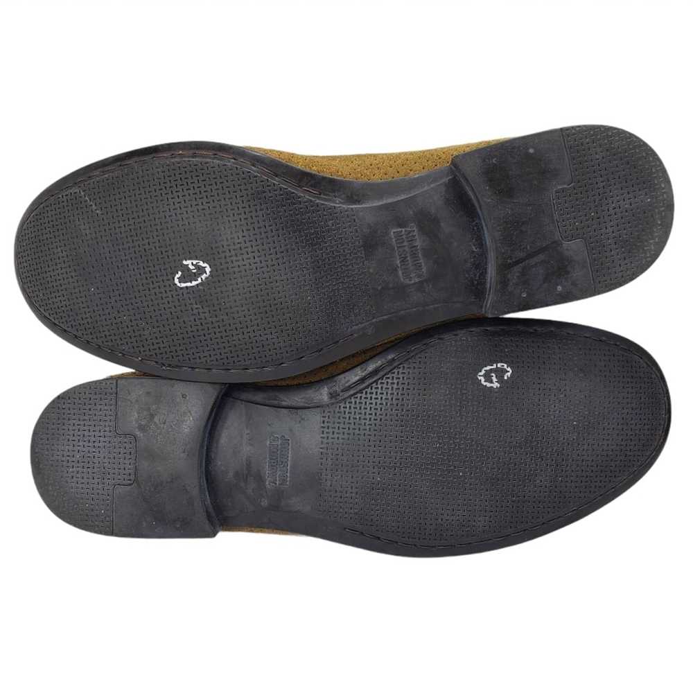 Johnston & Murphy Johnston and Murphy Loafers, Si… - image 2
