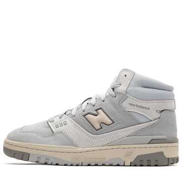 New Balance New Balance 650 - image 1