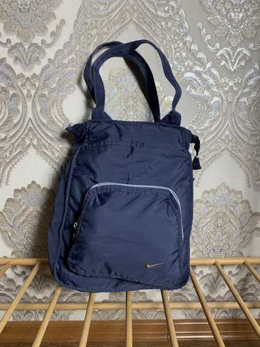Nike handbag vintage - Gem