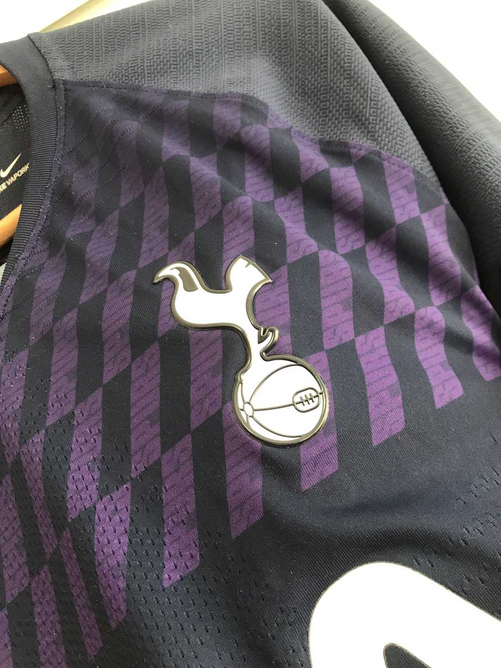 Nike × Soccer Jersey Tottenham 2019-2020 Eriksen … - image 12