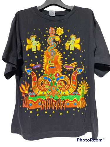 最終値下☆サンタナ　Santana 1995 Heaven Smiles 最終値下☆サンタナ Santana 1995 Heaven Smiles - メルカリ