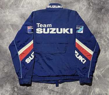 Issey miyake × racing - Gem