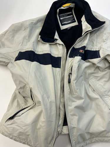 Vintage abercrombie fitch a92 - Gem