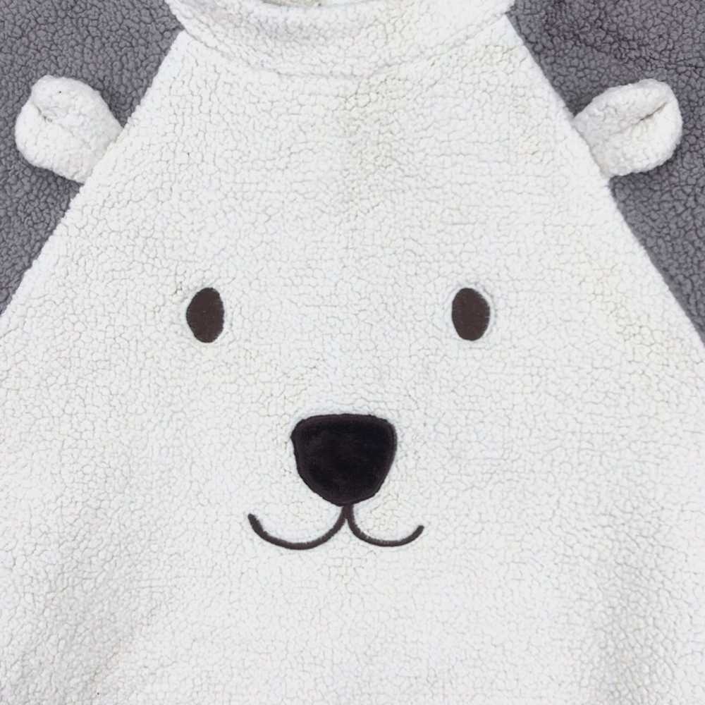 Cartoon Network × Disney × Vintage Moon Jun Bear … - image 5