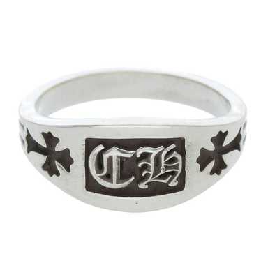 Chrome hearts mini - Gem