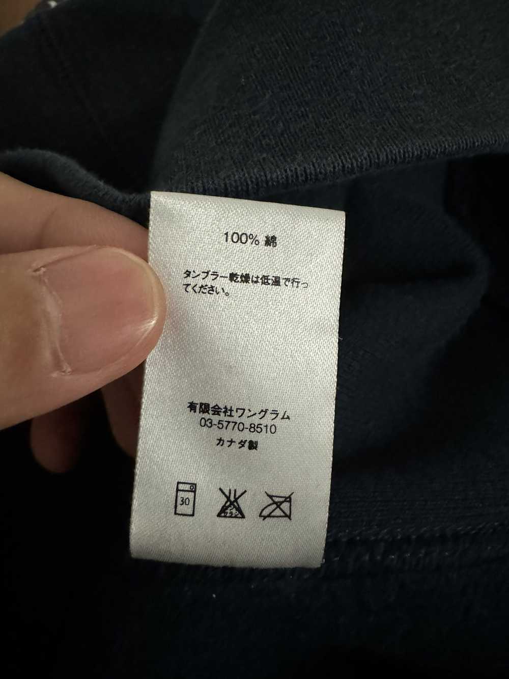 Supreme Supreme Box Logo Hoodie - image 6