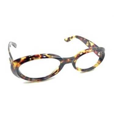 Gucci gg 2413/n/s 02y - Gem