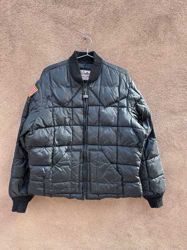 Walls clearance down jacket